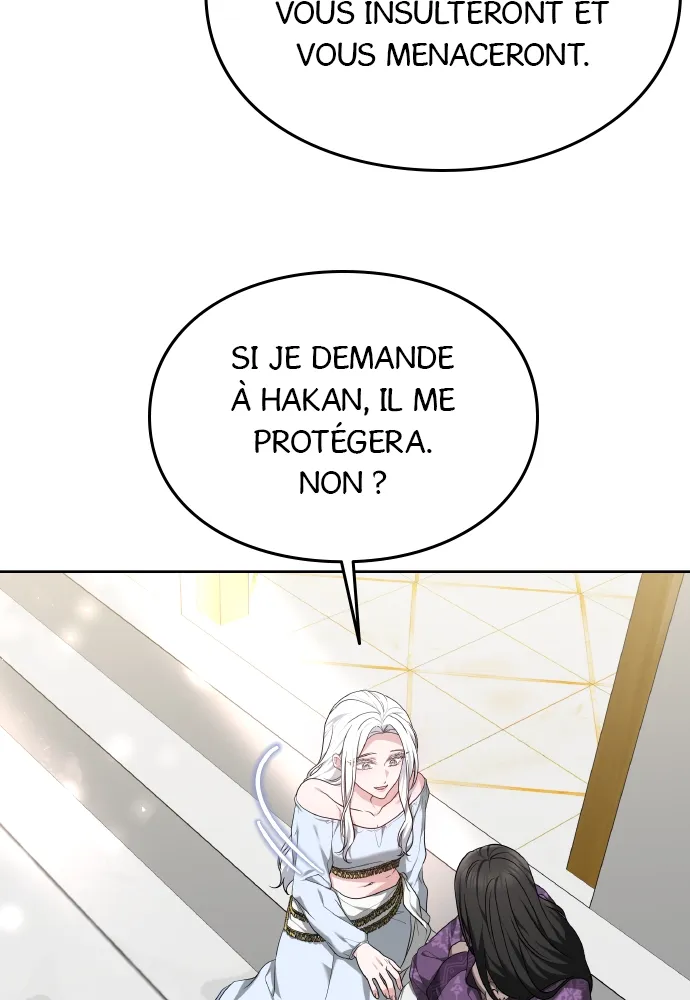 La Mariée du Roi Dragon - 32 - 655e87880c043.webp