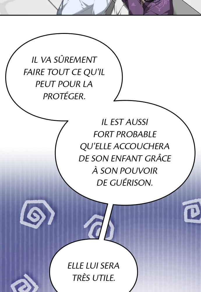 La Mariée du Roi Dragon - 32 - 655e878821c13.webp