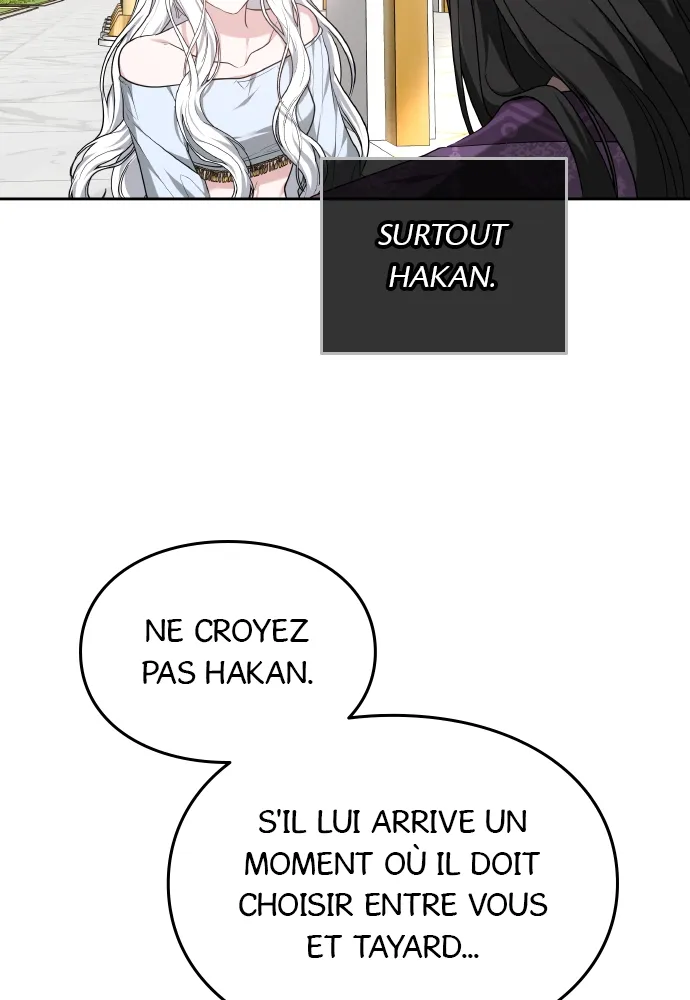 La Mariée du Roi Dragon - 32 - 655e8788a770f.webp