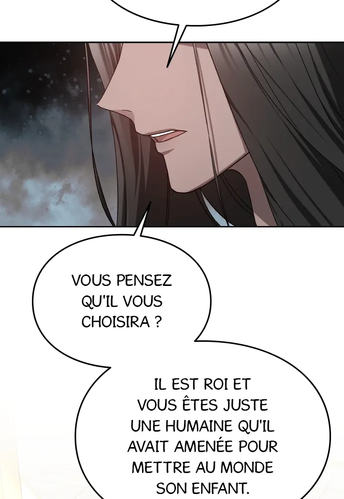 La Mariée du Roi Dragon - 32 - 655e8788be16b.webp