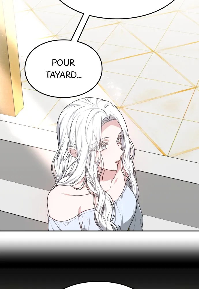 La Mariée du Roi Dragon - 32 - 655e8788d71c0.webp