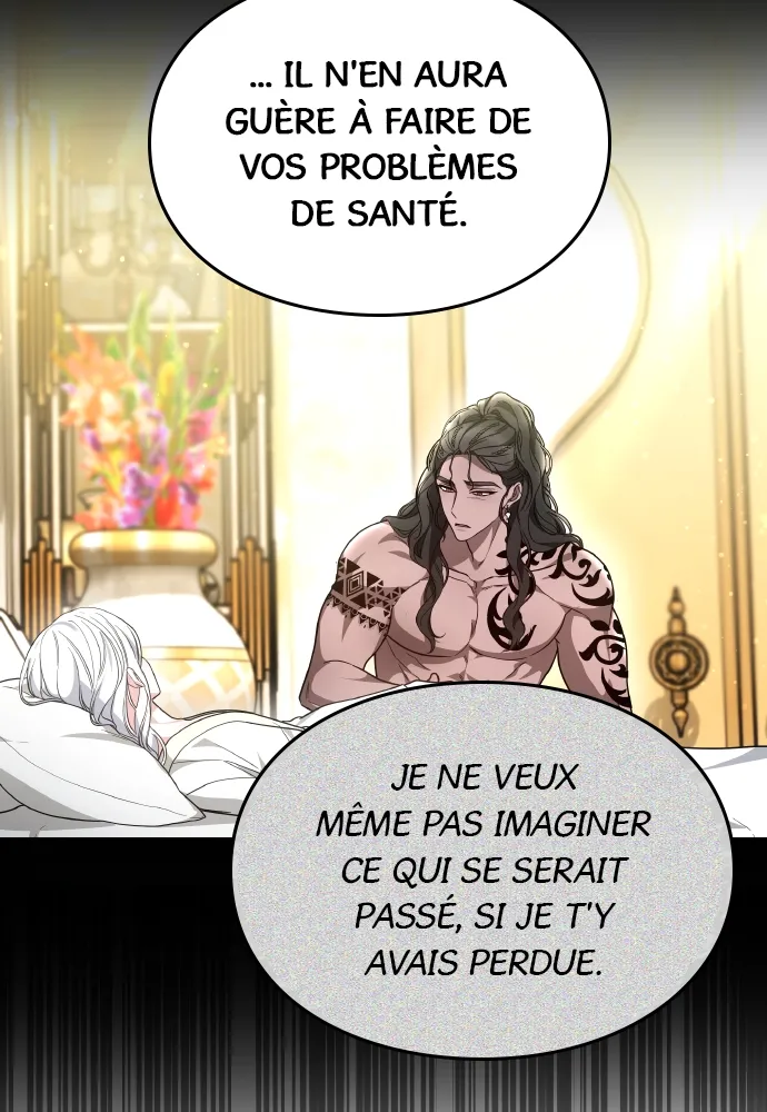 La Mariée du Roi Dragon - 32 - 655e878900913.webp