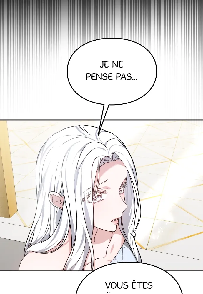 La Mariée du Roi Dragon - 32 - 655e87891a823.webp
