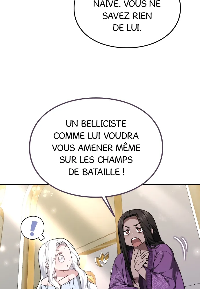 La Mariée du Roi Dragon - 32 - 655e87893127d.webp