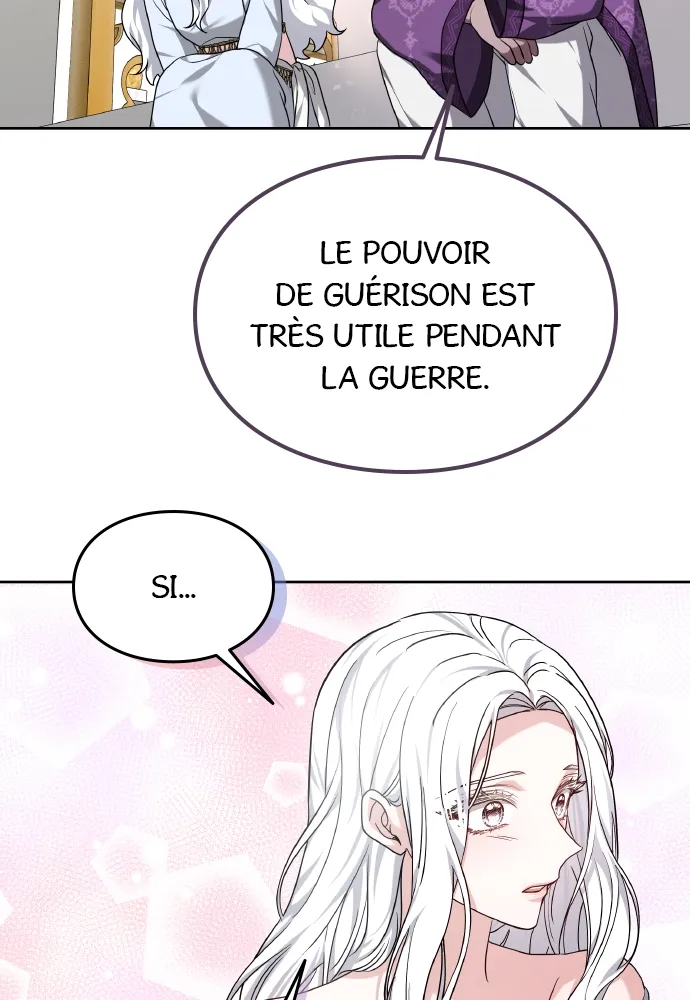 La Mariée du Roi Dragon - 32 - 655e878949d76.webp