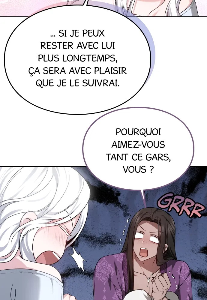 La Mariée du Roi Dragon - 32 - 655e87896680d.webp