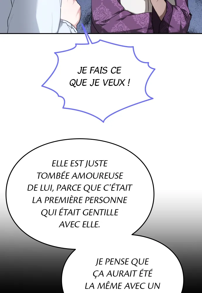 La Mariée du Roi Dragon - 32 - 655e87897b90b.webp