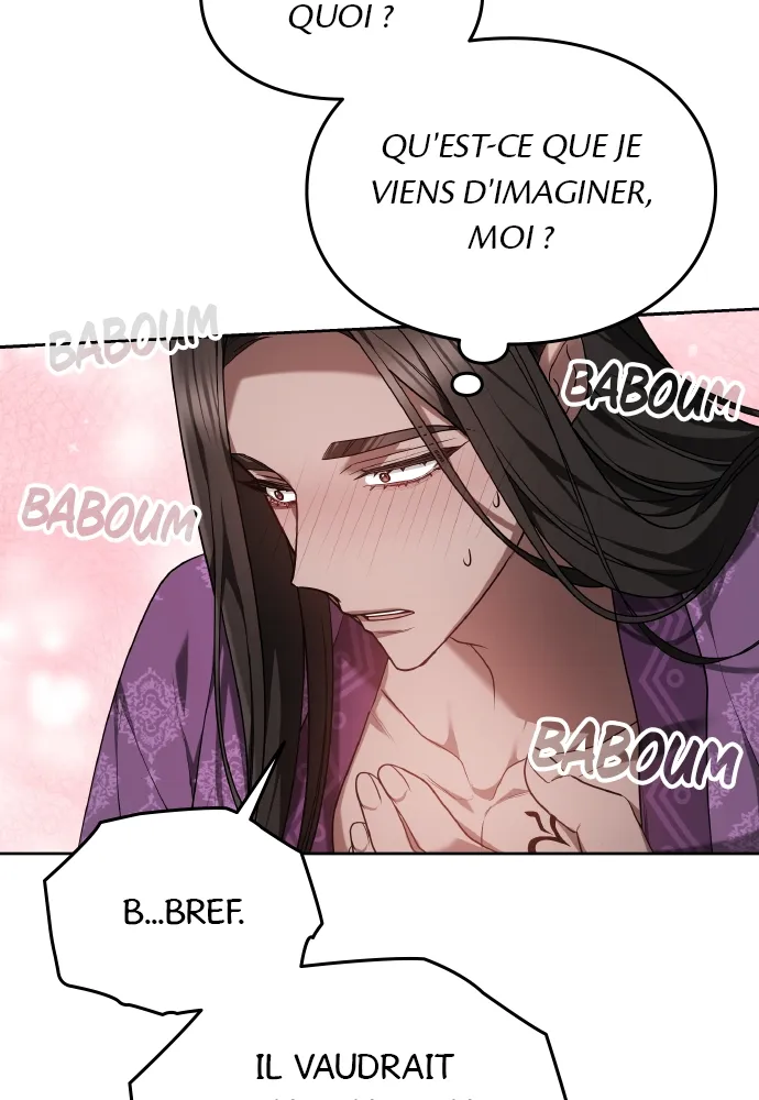 La Mariée du Roi Dragon - 32 - 655e878a1d046.webp