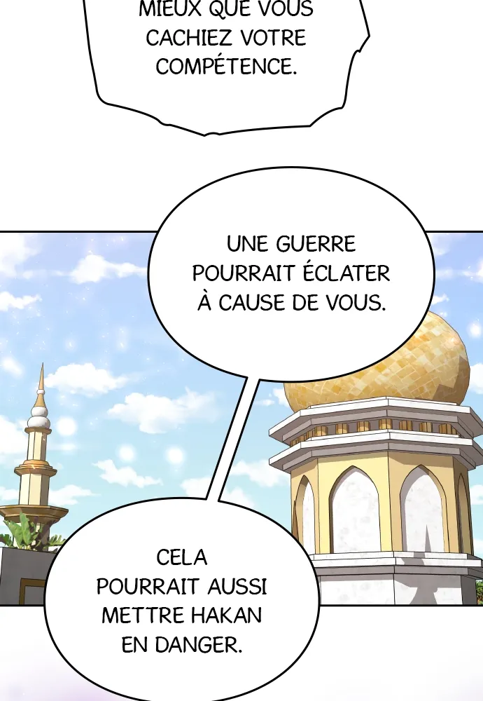 La Mariée du Roi Dragon - 32 - 655e878a38b26.webp