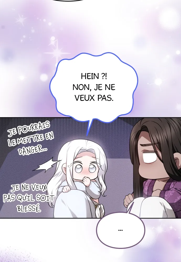 La Mariée du Roi Dragon - 32 - 655e878a525f0.webp