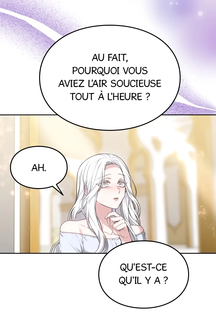 La Mariée du Roi Dragon - 32 - 655e878a688a9.webp