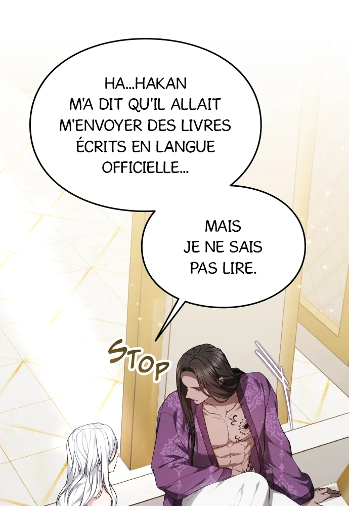 La Mariée du Roi Dragon - 32 - 655e878a7f923.webp