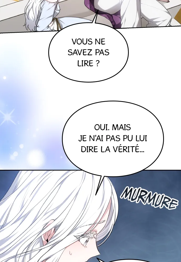La Mariée du Roi Dragon - 32 - 655e878a9680d.webp