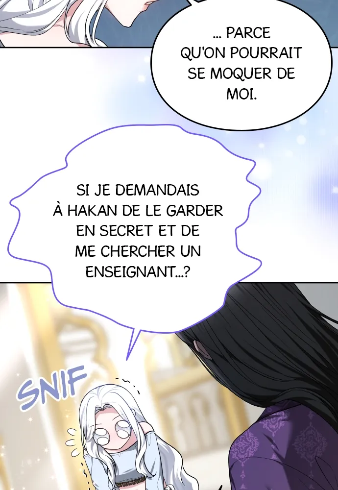 La Mariée du Roi Dragon - 32 - 655e878aaf6e2.webp