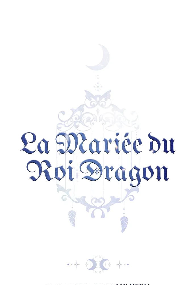 La Mariée du Roi Dragon - 33 - 655e878b0d004.webp