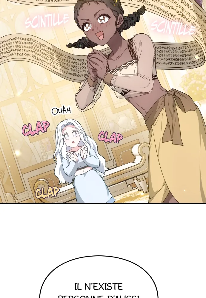 La Mariée du Roi Dragon - 33 - 655e878b85563.webp