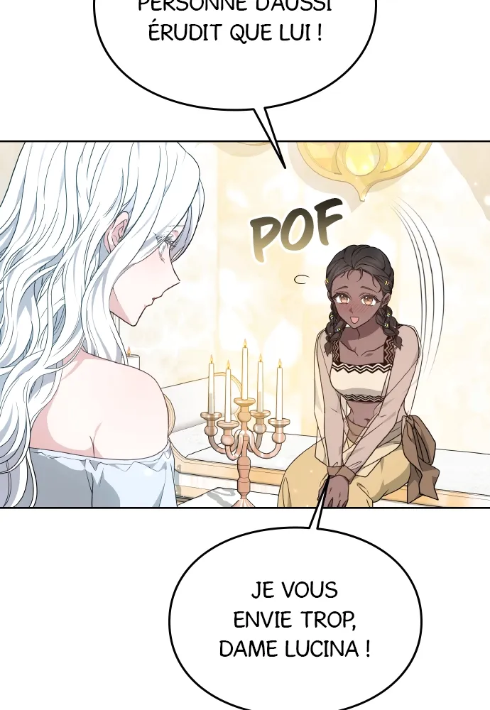 La Mariée du Roi Dragon - 33 - 655e878b9c307.webp
