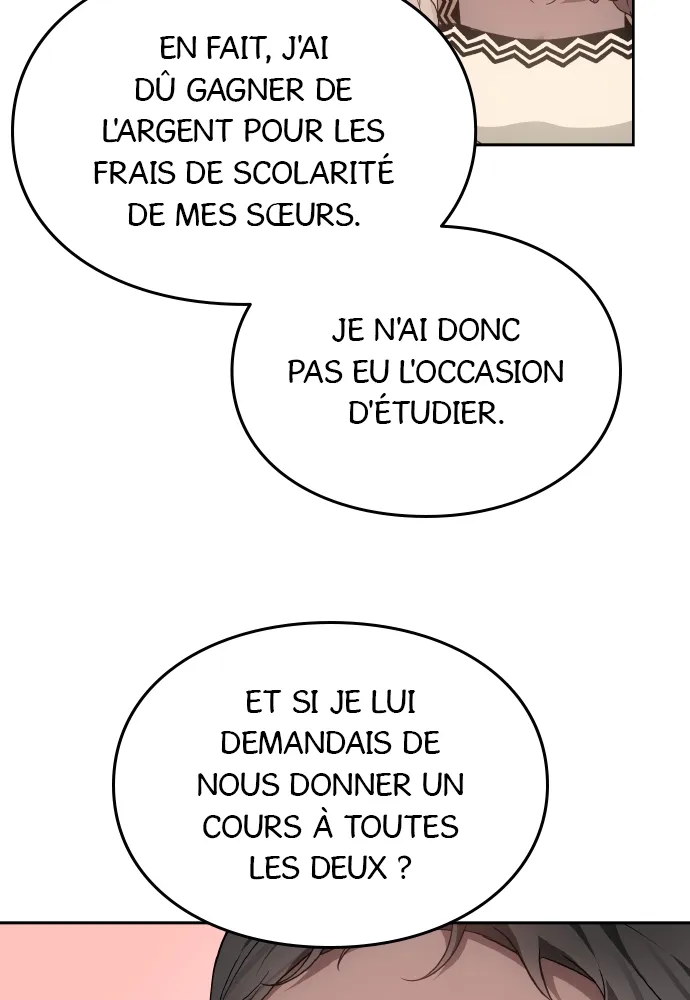 La Mariée du Roi Dragon - 33 - 655e878bc1ed0.webp