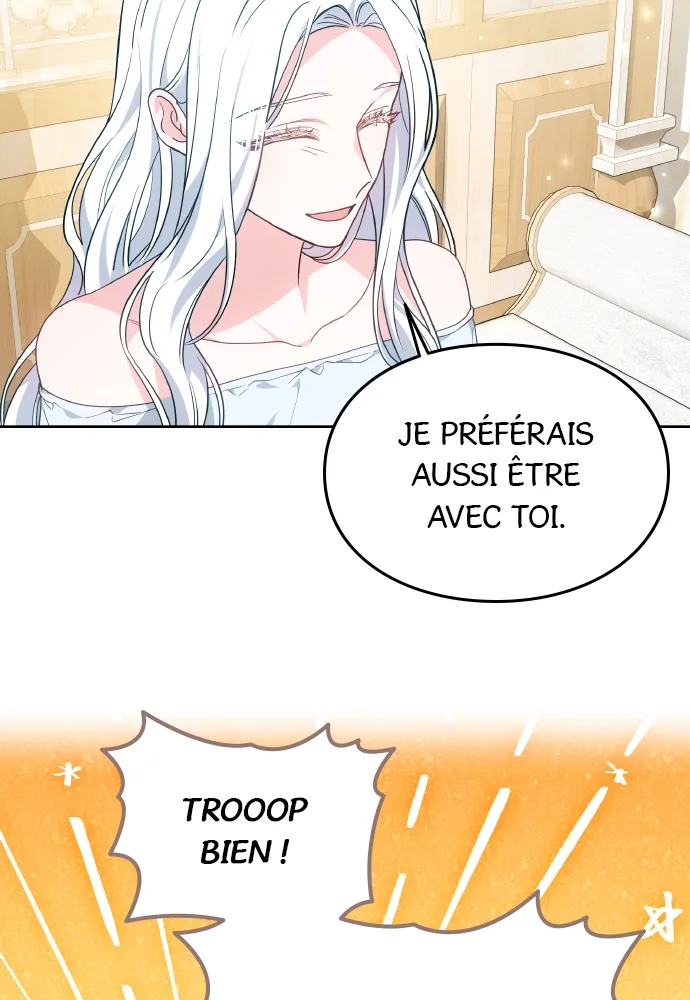 La Mariée du Roi Dragon - 33 - 655e878bef6c3.webp