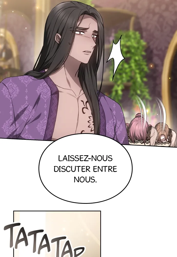 La Mariée du Roi Dragon - 33 - 655e878d46223.webp