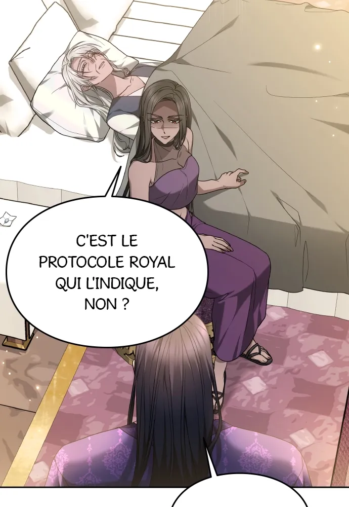 La Mariée du Roi Dragon - 33 - 655e878da63a0.webp