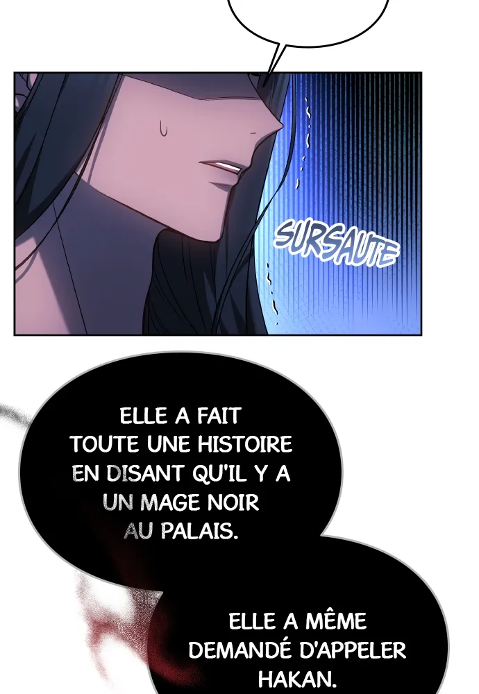 La Mariée du Roi Dragon - 33 - 655e878de269f.webp