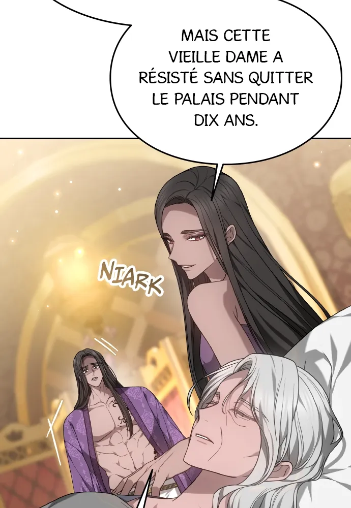 La Mariée du Roi Dragon - 33 - 655e878e5a6c0.webp