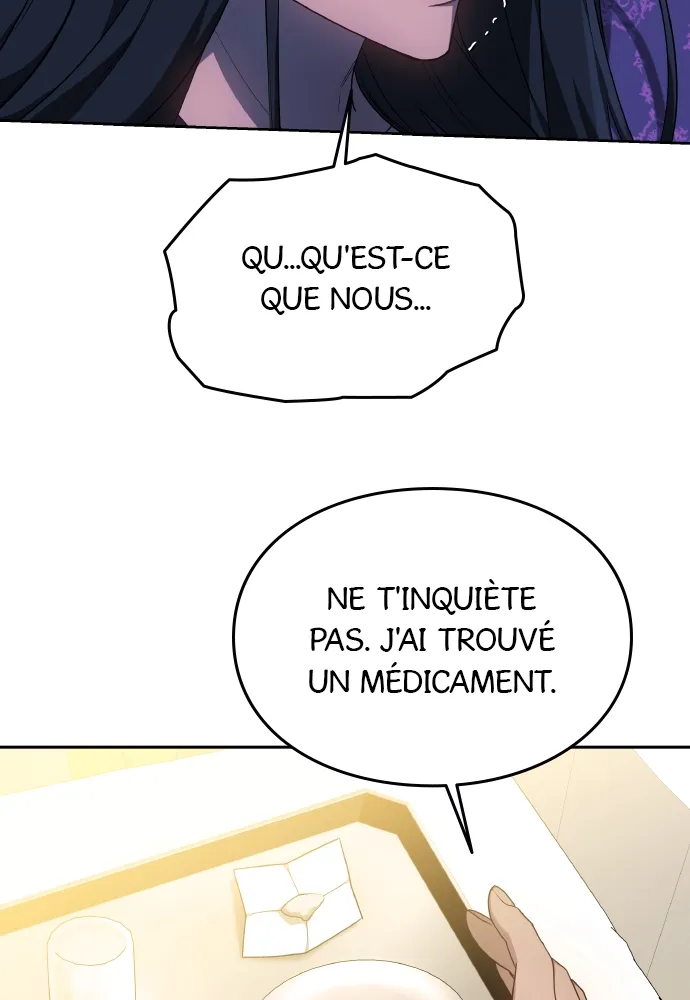 La Mariée du Roi Dragon - 33 - 655e878e854f6.webp
