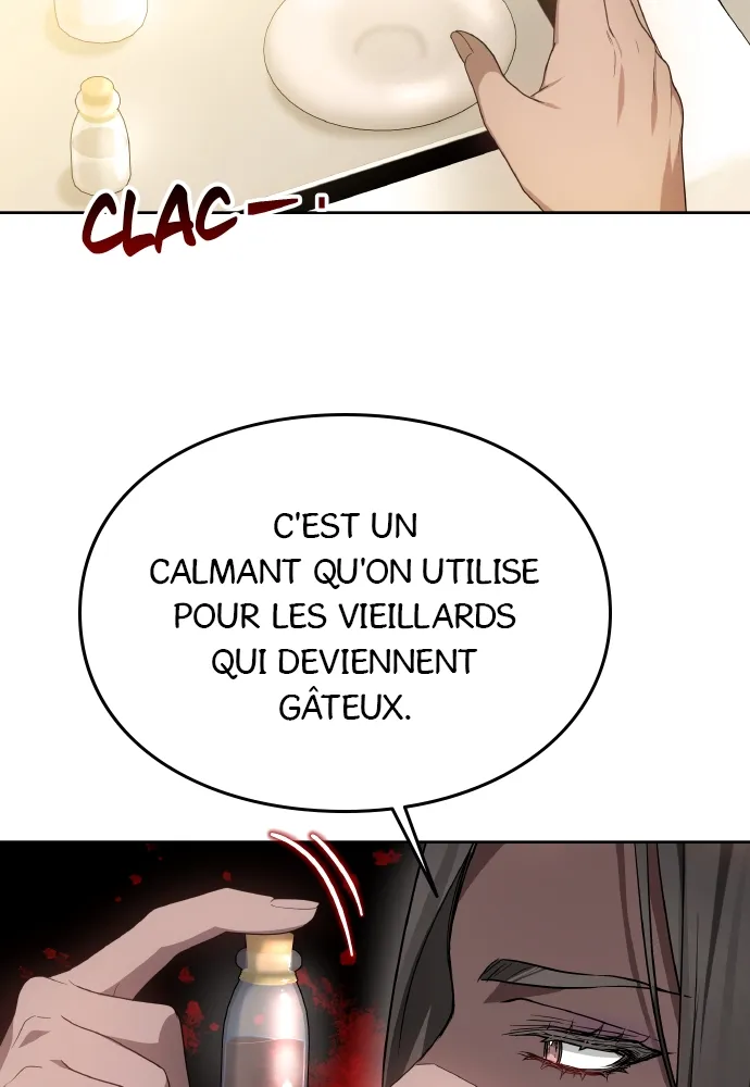 La Mariée du Roi Dragon - 33 - 655e878e99be3.webp