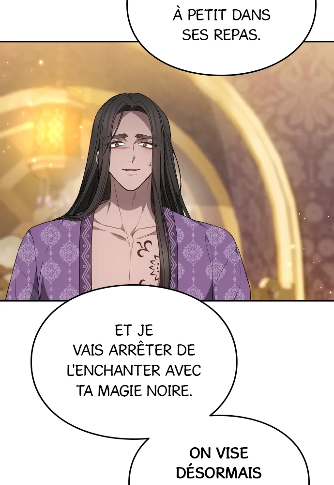 La Mariée du Roi Dragon - 33 - 655e878ec5cf0.webp