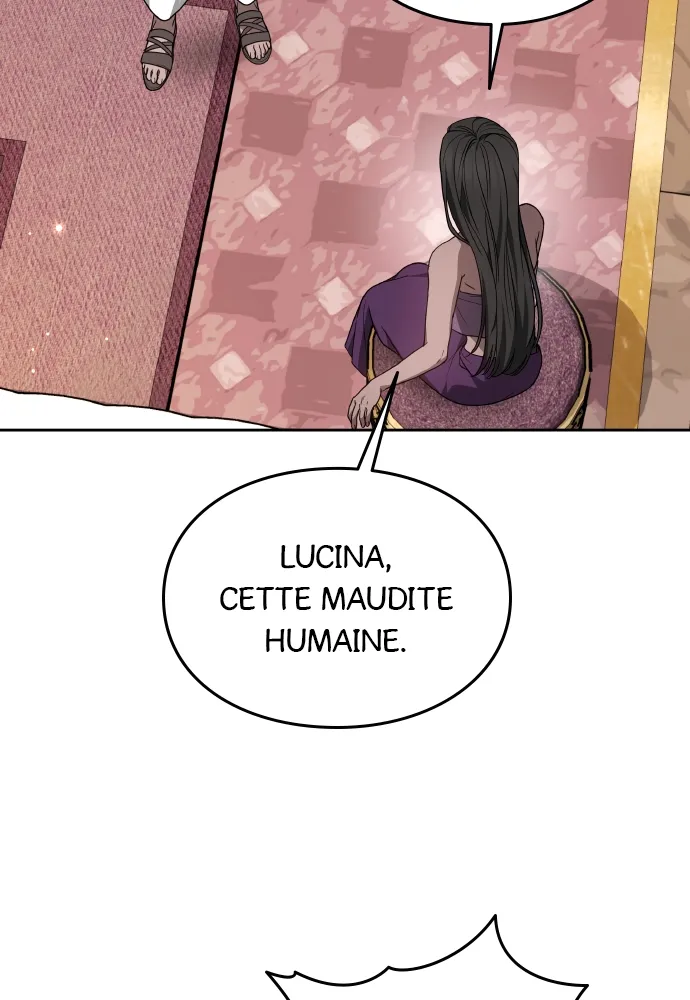 La Mariée du Roi Dragon - 33 - 655e878f194e3.webp