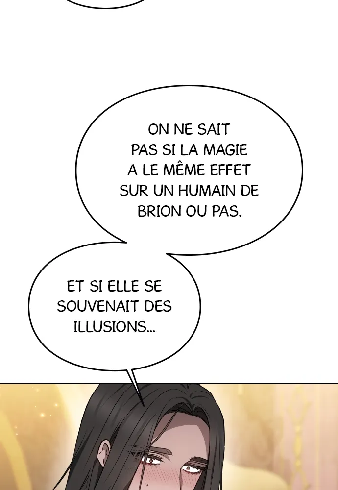 La Mariée du Roi Dragon - 33 - 655e878f57ccc.webp