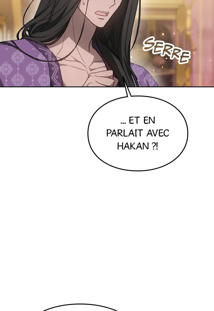 La Mariée du Roi Dragon - 33 - 655e878f69ec2.webp