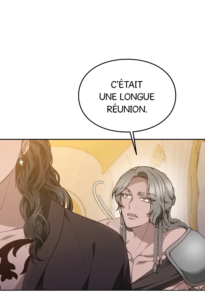 La Mariée du Roi Dragon - 33 - 655e878fe4170.webp