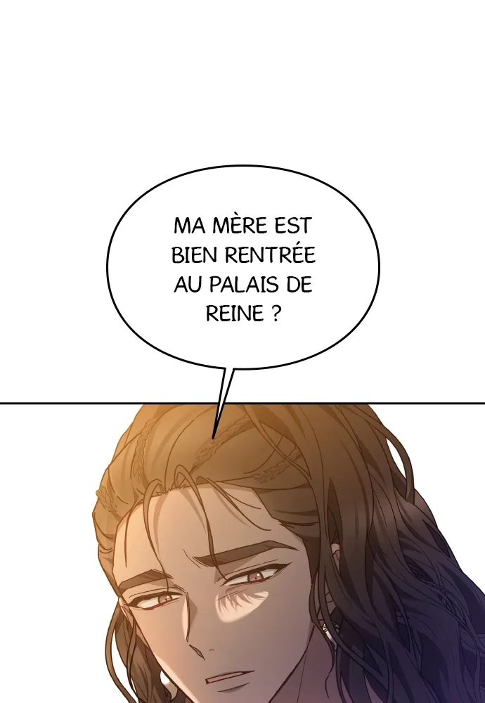 La Mariée du Roi Dragon - 33 - 655e879003fc3.webp