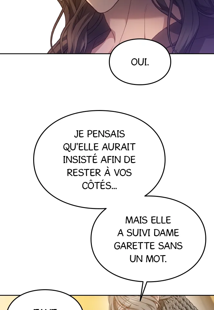 La Mariée du Roi Dragon - 33 - 655e8790180f8.webp