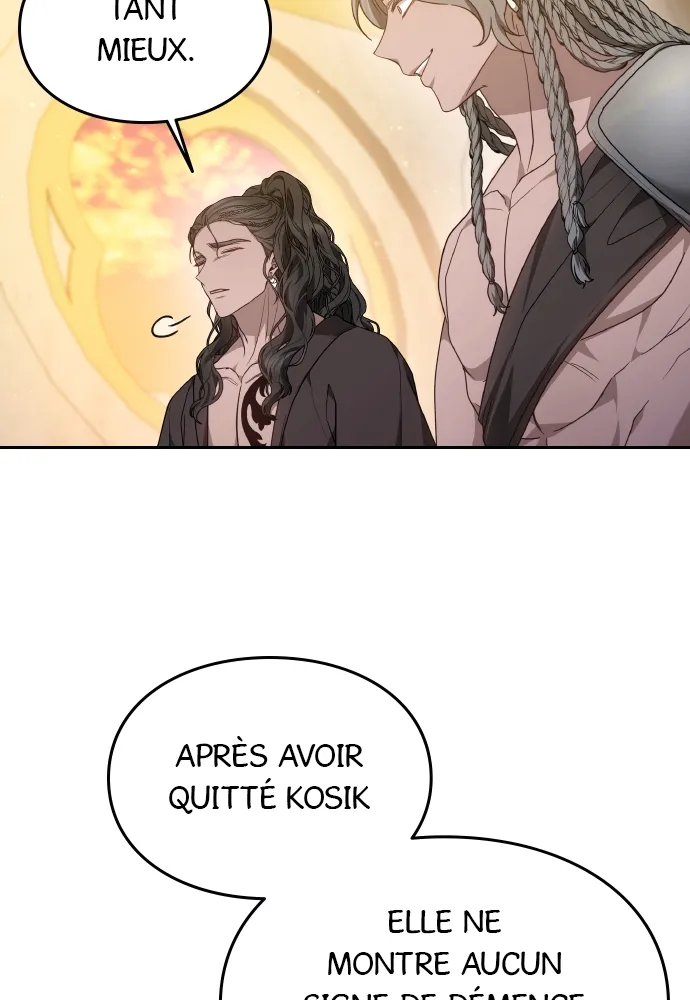La Mariée du Roi Dragon - 33 - 655e87902c79d.webp