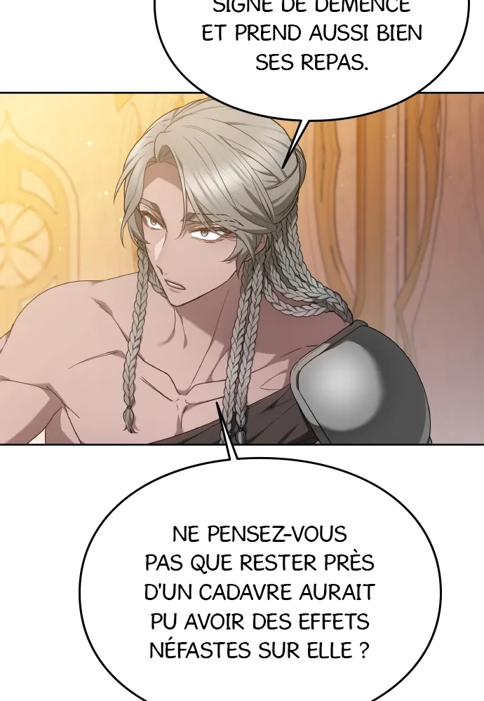 La Mariée du Roi Dragon - 33 - 655e8790435a8.webp