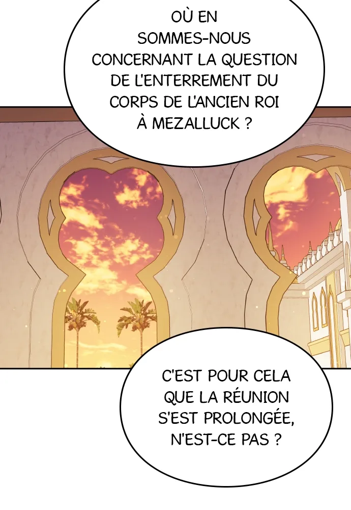 La Mariée du Roi Dragon - 33 - 655e87906f1c9.webp