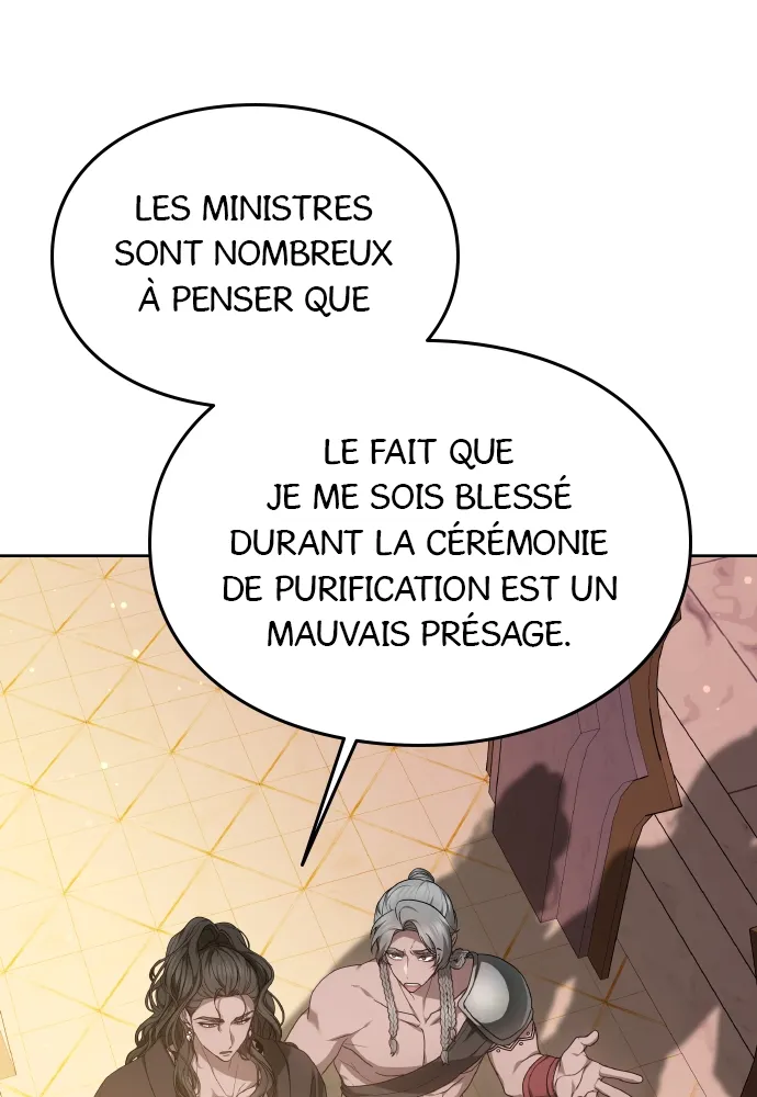 La Mariée du Roi Dragon - 33 - 655e879085c11.webp