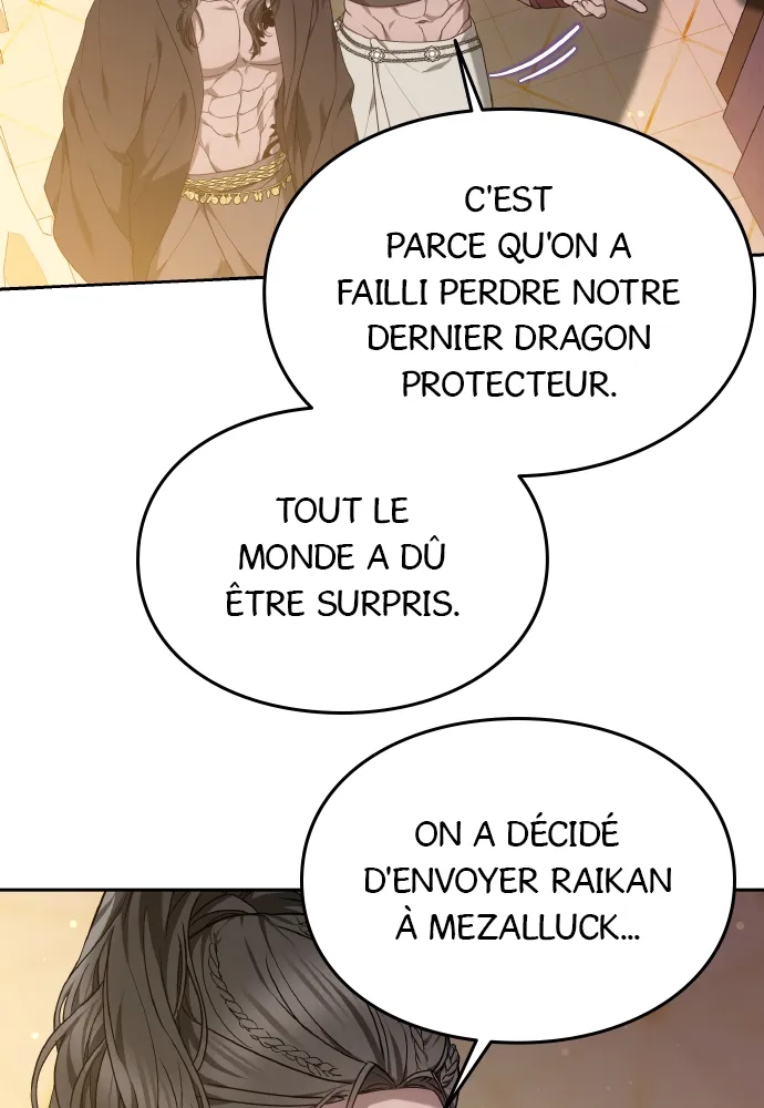 La Mariée du Roi Dragon - 33 - 655e87909b7ec.webp