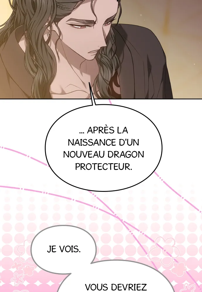 La Mariée du Roi Dragon - 33 - 655e8790b4e00.webp
