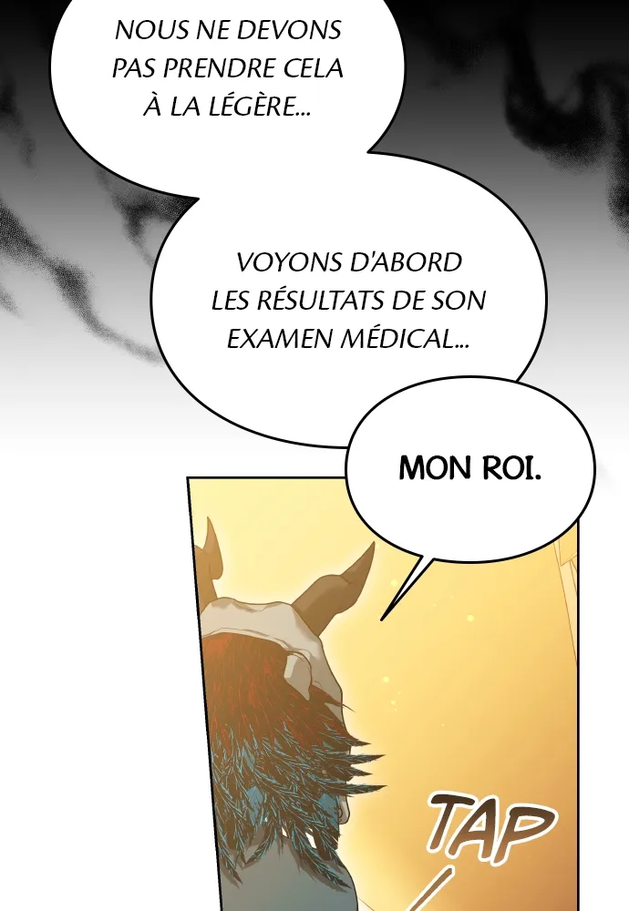 La Mariée du Roi Dragon - 33 - 655e879109700.webp