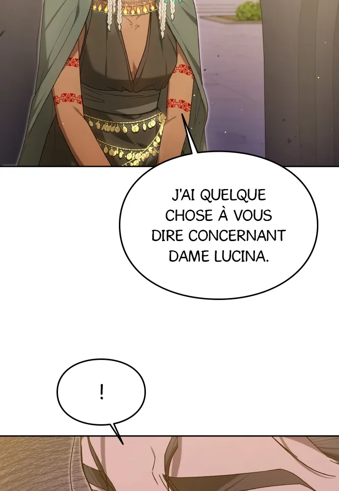 La Mariée du Roi Dragon - 33 - 655e87914e994.webp