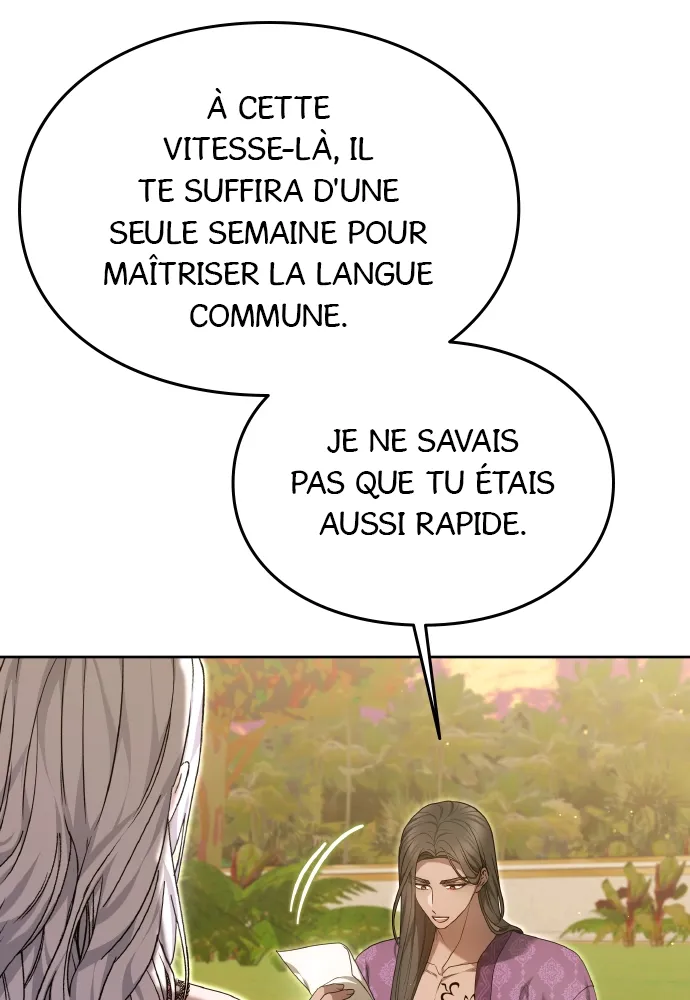La Mariée du Roi Dragon - 33 - 655e87919666a.webp