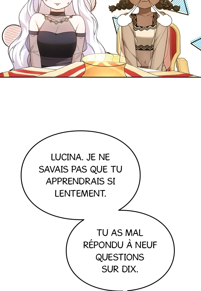La Mariée du Roi Dragon - 33 - 655e8791c1252.webp