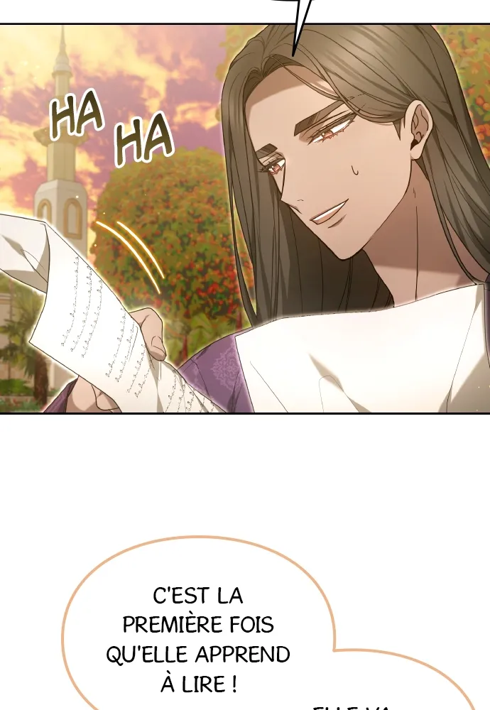La Mariée du Roi Dragon - 33 - 655e8791d824f.webp
