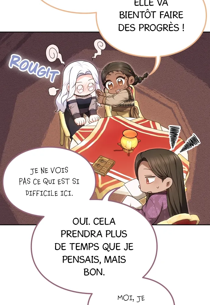 La Mariée du Roi Dragon - 33 - 655e879201b8f.webp