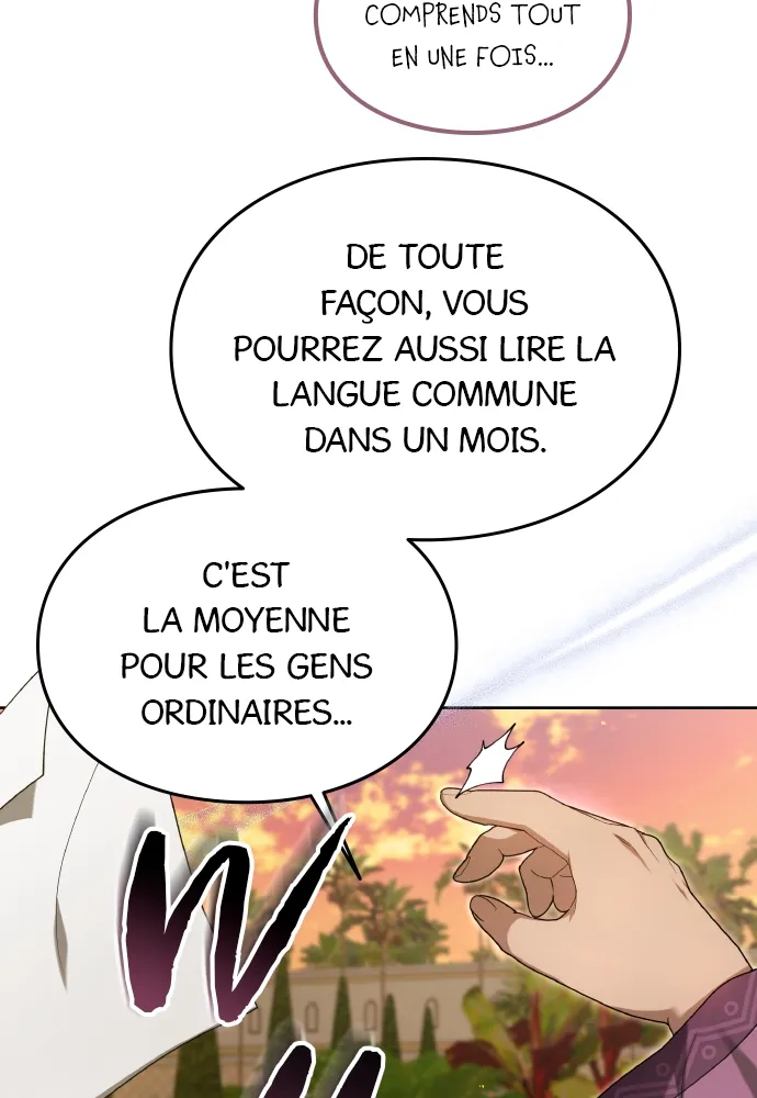La Mariée du Roi Dragon - 33 - 655e87921b4aa.webp