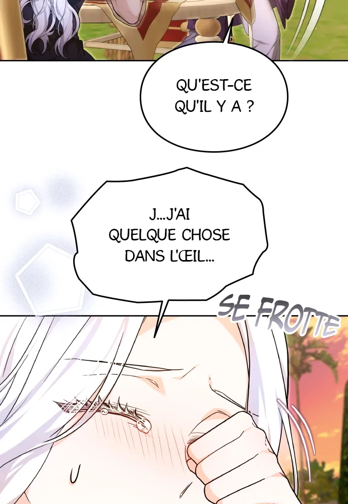 La Mariée du Roi Dragon - 33 - 655e8792634a7.webp